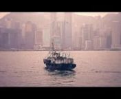 Here is a video showing what you can see at the Kowloon Public Pier, also known as the Tsim Sha Tsui Public Pier. The Kowloon Public Pier was one of the stops of Olympic torch relay activities in Hong Kong during 1964 Tokyo Olympics and 2008 Beijing Olympics. This is also where you can take the Star Ferry to Central in Hong Kong island.nnThe video also shows the nearby Hong Kong Cultural Centre (where we chanced upon a double wedding taking place. Check out the hot pink Mickey &amp; Minnie Mouse