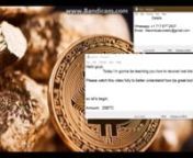 MAXIM fake bitcoin transactions sender nBitcoin flash software is the latest version of the software 2022 what this tool does is that it is more reliable ,faster and easy to used andalso cover you from any third party tracker, this software has a flashing limit of 500btc and it is transferrable to 50 different wallets and can last in blockchain for 90days to get softwaredownload links ncontactnWhatapp +17176772537nEmail; maximdualcorebtc@gmail.com nTelegram channel �nhttps://t.me/bitcoinfl
