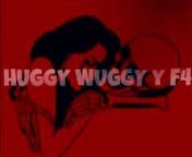 Soundcloud Blog music (by: huggy wuggy songs vevo)nEditor : Huggy wuggy y F4nCancion : Feliz Cumpleaños Tiago (Ahora tu me niegas)nFecha : 30 de julio de 2022