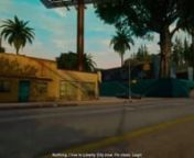 GTA SAN ANDREAS THE DEFINITIVE EDITION ANDROID nnTHANKS FOR WATCHING! � nSUBSCRIBE! ❤ nn✅Download Link: https://www.mediafire.com/file/i60yil...nn=============================================nABOUT GAME:nnWorking on Android 11+nSupport Android 5+ !!!nnMinimum RAM: 2GB! (30 FPS in Game)n3/4 GB RAM: 60 FPS in Game!n6/8 GB RAM: 120 FPS in Game with Max Grapchic!nnALL GPU!n=============================================nnTAGS:ngta sa definitive edition android,ngta sa definitive edition android
