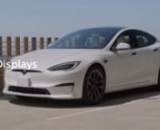 DisplaysModel S and Model X.mp4 from xmp4