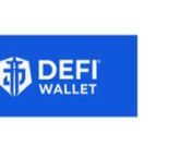DEFi Wallet is the elite solution for your AR NFT Marketplace. Swap, farm and yield assets with trust and confidence. https://defiwalletswap.com