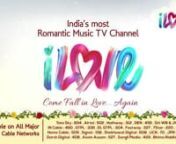 Khakhi Aur Khiladi (Kaththi) Full Hindi Dubbed Movie _ Vijay, Samantha, Neil Nitin Mukesh.mp4 from hindi dubbed