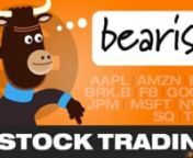 Stocks: AAPL, AMZN, NVDA, TSLA, GOOGL, BRK.B, SQ, META, NFLX, ENPH, MSFT, BAC, JPM. Elliott Wave nSP500 US Stock Bear Market: AMZN, AAPL, NVDA, TSLA, GOOGL, BRK.B, SQ, META, NFLX, ENPH, MSFT, BAC, JPM, GS. Elliott Wave Technical Analysis nStock Market News: CPI on the 13th Oct as the Feds are firmly focused on Inflation. Today Bond yields pared gains, while stocks were on course to avoid a fifth consecutive day of losses as inflation would affect company earnings.nStock Market Summary Elliott Wa