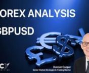 Register here for this week&#39;s webinar series: https://acy.com/en/education/webinarsnn11 OCTnForex Trading - Live Market AnalysisnTue,8:00 PM SYDNEY TIMEnnDuring this webinar, Duncan Cooper will review 12 currency pairs, determine the key support and resistance trading levels for the week ahead, discuss his favourite risk-to-reward trading opportunities, and answer your trading questions.nn12 OCTnMarket Liquidity – Introduction to Smart Money Concepts Part 1nWed,8:00PM SYDNEY TIMEnnLearn how in