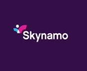 Skynamo Radar offers insights into your customers’ buying behaviors and trends, by segmenting your customer base using your existing data. This segmentation is done using 2 powerful features: RFM Analysis and Team Targets.