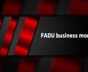 FADU designs flash controllers, customizable firmware, and SSD designs.We do not sell FADU-branded SSDs.We offer our proven archtiecture to customers in several ways including:n- Controller &amp; Customized Firmwaren- Controller, Firmware and SSD Designn- Manufacturing of private-label SSDsnnLearn more at:nhttps://fadu.io/manufacturing