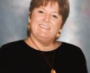 Rebecca J. “Becky” (Wallis) Shell, age 74, of Evansville, IN, passed away peacefully at 5:45 p.m. on Saturday, October 15, 2022, at home.nnBecky was born November 30, 1947, in Evansville, IN. She graduated from North High School in 1965 and attended Bible Center – The Cathedral. Becky graduated from Beauty College with her Cosmetology License and worked at Suzi’s Hair Works for 20 years. She was a talented artist, she enjoyed cross stitching and reading, and she especially loved spending