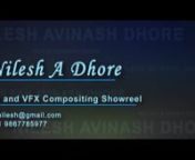 Nilesh A Dhore_2022.mp4 from dhore