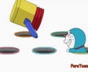 DoraemonS20HindiEP35_1.mp4 from doraemon ep
