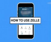 Zelle Support Number 1 814 (447) 6579 Number Usa. zelle toll free phone number, zelle pay toll free number, remove phone number from zelle, zelle phone number zelle contact email, how to contact zelle, zelle help, zell contact phone number, 1 814 (447) 6579 Zelle support number ,Zelle toll free number ,Zelle helpline number ,Zelle customer care number ,Zelle customer service number ,Zelle contact number ,Zelle login ,Zelle technical issue ,Zelle tech support number, Zelle Transaction Issue, prob