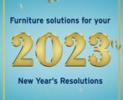 2023 Resolutions Home Page (Mobile) from page