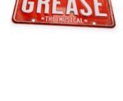 GREASE PLATE 23-768x1128 from grease