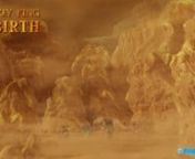 Official Web Site: https://sunwalkermovie.comnA long, long time ago, devils were rampant in East-land. Master Tang, swore to Leiyin Temple in West to fetch scriptures to purify East-land. Bodhisattva Guanyin arranged four disciples: Sun Walker, Bajie, Wujing and White-dragon horse, they must protect and accompany master Tang through asceticism, and only after eighty-one challenges can they fetch the scriptures and return to East-land. This time, Sun Walker and his partners are blocked in Fiery M