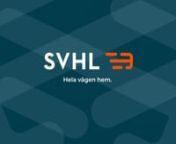 SVHL-Rekrytering from svhl