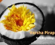 Varsha Pirappu is the Tamil New year celebrated by the Tamil diaspora globally on 13th or 14th April every year. This day is important for many culturesdonate a cup of kaapi here https://www.instamojo.com/@sltrust/ nnBank Account Details nAc Name: Sri Lalitham Trust nAc No : 60631010001770nBank : Canara Bank, Mandavelipakkam, Chennai 600028nIFSC Code : CNRB0000937nn---------------------------------------------------------nMusic nAlapana by Madhu Iyer; https://youtube.com/shorts/anAmsg5xFZ8?fea