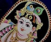 Krishna Janmashtami, Gokulashtami or Sri Jayanthi celebrates the birth of Krishna with great joydonate a cup of kaapi here https://www.instamojo.com/@sltrust/ nBank Account Details n--------------------------------nAc Name: Sri Lalitham Trust nAc No : 60631010001770nBank : Canara Bank, Mandavelipakkam, Chennai 600028nIFSC Code : CNRB0000937nn#srilalitamtrust #srilalitam #monsoonfestival #tamilnadu #aadi18#festivals #indianfestivals #indianculture #indianmonsoon #southindia#monsoon #tamil
