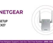 Netgear extender setup support helps you understandnetgear ex2700 setup using mywifiext.localnHere is a step by step guide that will help you in netgear ex2700 setup using mywifiext.local:-nFor Netgear N300 WiFi range extender (EX2700) setup, you need to go to mywifiext.net using your web browser.nStep 1:- Afterward, you will find the New Extender Setup netgear_ext button that you have to click on.nStep 2:- Create your account on netgear genie/Netgear Installation AssistantnStep 3:- Choose Set