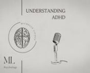 What is ADHD, really? Join clinical neuropsychologist Dr Michelle Livock for clear answers and strategies.nnAs we uncover more and more about how the brain works, differences in the way people think, process information, and understand the world around them are becoming more apparent. ADHD (Attention Deficit Hyperactivity Disorder) is one way that the brain can be different, and kids with ADHD often experience the world differently to their peers. This can lead to challenges in social relationsh