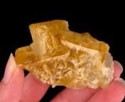 Available on Mineralauctions.com, closing on 6/16/2022.nnDon’t miss weekly fine mineral, crystal, and gem auctions on mineralauctions.com. Dozens of pieces go live each week, with bids starting at just &#36;10!nnMineralauctions.com is brought to you by The Arkenstone, iRocks.com