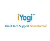 iYogi can help you upgrade to Mozilla® Firefox 4 in Windows® Vista! Our certified technicians can also be reached by calling 1-877-524-9644. Call now for remote assistance!nniYogi warrants that the content in this video is provided on an