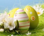 Is Easter in the bible? What does bunny rabbits and colored eggs have to do with the bible?nhttp://www.churchathome.org/video/should-a-christian-observe-easter-pt1.html