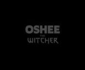 ___Oshee_Witcher_EE_15sek_16-9_NC_v08 from oshee