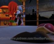 knuckles vs rouge full2_2.mp4 from knuckles rouge