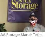 Austin self-storage facility in Manchaca, Texas at 2101 Farm to Market 1626nnhttps://www.aaastorage.com/self-storage/texas/austin/2101-fm-1626nnAAA Storage Austin Texasn2101 Farm to Market 1626nManchaca, TX 78652n(512) 999-7784nnnnnAs of 2021, Austin had an estimated population of 964,177,[3] up from 961,855 at the 2020 census.[16] The city is the cultural and economic center of the Austin–Round Rock metropolitan statistical area, which had an estimated population of 2,295,303 as of July 1, 20