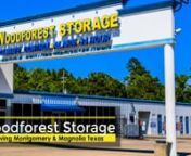 Woodlands Self Storage at 25520 Richards Rd, Spring Texas.nnAAA Storage Woodlands Texasn25520 Richards RdnSpring, TX 77386n(281) 609-9974nnhttps://www.aaastorage.com/self-storage/texas/woodlands/25520-richards-rdnnnThe Woodlands is a special-purpose district and census-designated place (CDP) in the U.S. state of Texas in the Houston–The Woodlands–Sugar Land metropolitan statistical area. The Woodlands is primarily located in Montgomery County, with portions extending into Harris County. The