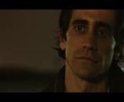 NIGHTCRAWLER (2014) -- mass media is psychopathic (SPOILERS!!!)nnWARNING!Spoilers for Nightcrawler (2014). A character study, and a symbolic exploration of the relationship between mass media and its audience.nnDisclaimers:I am not a film scholar and am presenting only my ownobservations, for what they&#39;re worth.While I hope some may find my insights interesting, I do not claim they are definitive or exhaustive.nnLINKS to previous videos:nnPersona (1966): https://www.youtube.com/watch?v=6