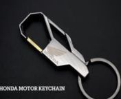 honda_motorcycle_keychain_men's_creative_alloy_metal_keyring_key_chain_ring_keyfob_gift from ring motorcycle chain