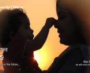 Documentary Film on Violence against ChildrennClient: Save the Children, BangladeshnYear of Production: 2016nResearch &amp; Information: Save the Children &amp; Drik Audio VisualnProduction Support: Akash, Jony, Yunus, JoynCamera Support: Drishho KabbonLight Support: Alo MahalnCopy Writer: Rehan Khan &amp; Giash ShaheennVoice Over: Rohit ShadhukhannSubtitle: Mehnaz Morshed DishanVoice Recording Studio: Butter CommunicationnBackground Score &amp; Sound Design: Shafiquzzaman Shaon (S&amp;R Enterta