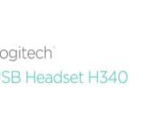 logitech_h340_wired_headset,_stereo_headphones_with_noise-_cancelling_microphone,_u_s_b,_p_c _mac _laptop from h340