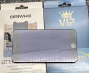 For iPhone 6S Plus WiFi Antenna Flex &#124; oriwhiz.comnhttp://www.oriwhiz.com/products/iphone-6s-plus-wifi-antenna-flex-1000923nhttps://www.oriwhiz.com/blogs/repair-blog/five-tips-to-keep-your-phone-from-overheatingnMore details please click here:nhttps://www.oriwhiz.comn------------------------nJoin us to get new product info and quotes anytime:nhttps://t.me/oriwhiznnBusiness Email: nRobbie: sales2@oriwhiz.comnSherry: sales5@oriwhiz.comnAmily:sales6@oriwhiz.comnRyan Zhang:sales8@oriwhiz.comnLili: s