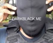 � ADVERTISEMENT #1nplease visit DARKBLACK.ME for nGun Safety &amp; Marksmanship Training B1 FBA family‼️‼️n⚡️ DARKBLACK.ME ⚡️ n⚡️ DARKBLACK.ME ⚡️n⚡️ DARKBLACK.ME ⚡️nn�Advertisement #2n�� OUR issues, OUR politics. OUR perspective. CLICK THE LINK to SUBSCRIBE to OUR B1 brotha’s YouTube channel, #JarredsViewpoint, where he discusses-nn� BLACK newsn�BLACK politicsn�and current events from OUR PERSPECTIVE n�NO agendan�NO biasnJUST FACTS and his opin