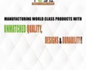 Best Quality MDF Board, Particle Board and Wooden Flooring are offered by Action TESA. HDHMR Board &amp; Boilo-BWP HDF is much better than Plywood &amp; Marine Plywood.nhttps://www.actiontesa.com/