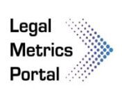 The Legal Metrics Catalog will be accessible at metrics.legalops.com in April 2022. The Catalog and related assets were authored, developed, designed, and built by a core team including members from PwC Australia’s NewLaw, Elevate, LegalOps, Is Inspired, and NetApp.