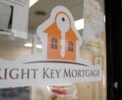 Right Key Mortgage has been a BBB Member Accredited Business for 5 years. Located in South Easton, MA, Right Key Mortgage, provides low mortgage rates for refinancing and home buying loans.