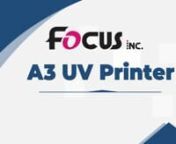 ▶Combo-Jet A3 uv printer prints various samples！◀n▶Printer Links◀nn▶UV DTF Film Link◀nn▶Focus video world Link◀nn▶Contact us now for the offer◀nFocus Digital Technology Co., Ltd nAdd: 918room, 9floor, Global Logistic Center, South China Town, Pinghu Street, Longgang District, Shenzhen, ChinanFax.: 0086-0755-2868-7823 nTel: 0086-0755-2868-5931 nMobile No.: 0086 13661612799nEmail: info@focusij.comnWeb: www.focusij.comnn#a3 uv printer machinen#focus a3 uv printern#focus combo-