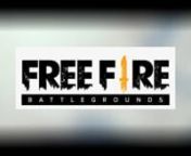 #freefirefacts #freefirefactshort #ytshortsnnnnnInstagram~https://www.instagram.com/vj_.gamers/nnnFacebook~https://m.facebook.com/101892681759295/nnnTwitter~https://mobile.twitter.com/gamersvjnnnFree Fire Shorts IndianFree Fire Short TikTok VideonFree Fire WhatsApp StatusnFree Fire Short solo vs squad Gameplayn Free Fire Funny Videon Free Fire Funny GameplaynnnFree Fire Top Countryn1.Garena Free Fire Indonesia Liven2.Garena Free Fire Brazil Liven3.Garena Free Fire Brasil Liven4.Garena Free Fir