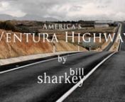 Ventura Highway (America,1972).Live cover performance by Bill Sharkey, Home Studio, Hawaii Kai, HI. 2022-04-22.
