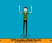 Appliance Repair Service Roseville CA (916)521-9135 for Washing Machine Repair, Dryer Repair, Refrigerator Repair, Dishwasher Repair and All Major Home AppliancesnnWe Are Here to Keep Your Home Appliances Running as they Should. Working When You Need them to.nA Non-Working Appliance can be Very Frustrating and a Real inconvenience at the Most Inappropriate time… When You Need it Most!nnMake An AppointmentnWe Can Help You With…nAll of Your Appliance needs and We can usually get to you the Sam
