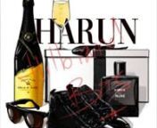 ❋ ☆ Harun ®️une �K� Harun E⌚₩�⚡� presen#s &#39;�️�ff&#124;e&#39; ☆❋nn❋ An Ar#is#ic Ani₩e Sty&#124;e Co&#124;&#124;abor@#ion ❋nn❋☆☆☆☆☆☆☆☆☆☆☆☆☆☆☆☆☆☆☆☆☆☆☆☆☆☆☆☆☆☆☆☆☆☆☆☆☆☆☆☆☆☆☆☆☆☆☆☆☆☆☆☆☆☆☆☆☆☆☆☆☆☆☆☆☆☆☆☆☆☆☆☆☆☆☆☆☆☆☆☆☆☆☆☆☆☆☆☆☆☆☆☆☆☆☆☆☆☆☆☆☆☆☆❋nn❋ ☆₩H&#39;Studio☆ ❋nn❋☆☆☆☆☆