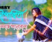 নতুন_প্রেমের_গান_কষ্টের_Bangla_Song_New_Editing।Mnr_Music।(360p).mp4 from bangla new song mp
