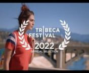 PASSWORD: rollerskatennWORLD PREMIERE - TRIBECA FILM FESTIVAL 2022-