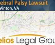 If you have any Vinton, VA cerebral palsy legal questions, call right now and talk to a lawyer. 1-888-577-5988 - 24/7. We are here to help!nnnhttps://helioslegalgroup.com/cerebral-palsy/nnnvinton cerebral palsynvinton cerebral palsy lawyernvinton cerebral palsy attorneynvinton cerebral palsy lawsuitnvinton cerebral palsy law firmnvinton cerebral palsy legal questionnvinton cerebral palsy litigationnvinton cerebral palsy settlementnvinton cerebral palsy casenvinton cerebral palsy claimnvinton cer
