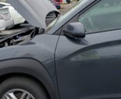 Inspection video for 2021 Hyundai Kona at Nissan of South Holland on 5/5/2022.nnVehicle details:nVIN: KM8K12AAXMU661425nYear: 2021nMake: HyundainModel: KonanTrim: SEnMileage: 27704nnInspected by Astor Automotive Services.