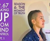 Podcast Episode 67, Season 6nnThank you for listening to this episode of Let’s Get Metaphysical Podcast!nSubscribe to this Channel and listen to the most recent episodes on spiritual awakening: https://www.youtube.com/c/LetsGetMetaphysicalPodcast?sub_confirmation=1nJoin our community on Patreon and become an Angel: nhttps://www.patreon.com/upupandawakennAlso, subscribe to our newsletter on our website and receive your Master Clearing For Free: https://www.letsgetmeta.com/nFree Solstice Event i