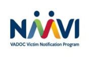 VADOC - NAAVI Presentation - English from vadoc